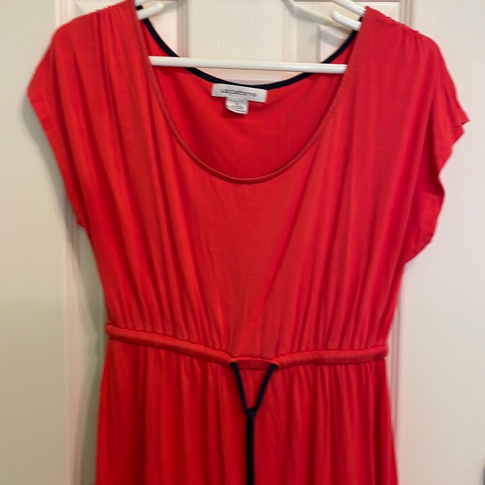 Women’s dress Liz Claiborne.